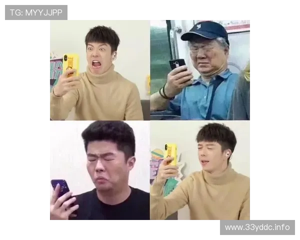 错过直播不再遗憾，精彩内容随时回看